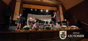 Od klasike do rocka 3